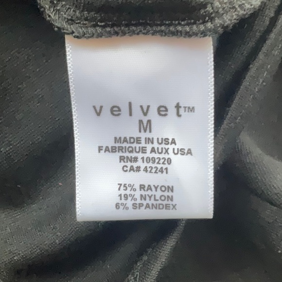 LBD by Velvet M - Picture 4 of 5